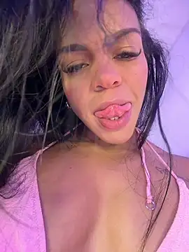 Charly  online show from 28, 2, 2026