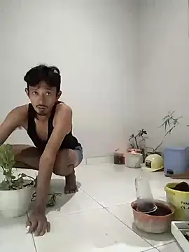 Dwirosebig online show from 2, 12, 2025