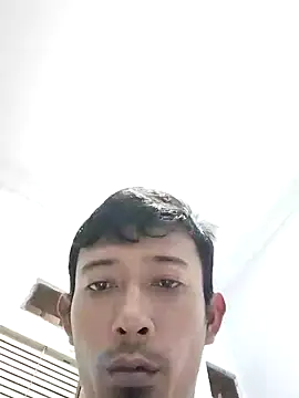 Dwirosebig online show from 28, 1, 2025