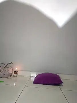 Dwirosebig online show from 14, 12, 2025