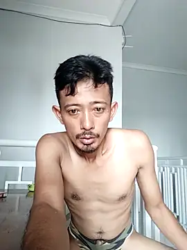 Dwirosebig online show from 16, 12, 2025