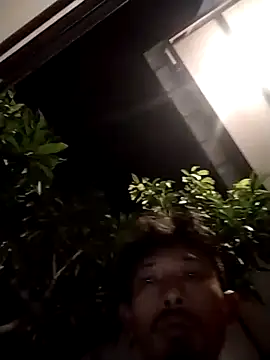 Dwirosebig online show from 14, 11, 2025