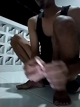 Dwirosebig online show from 17, 10, 2025