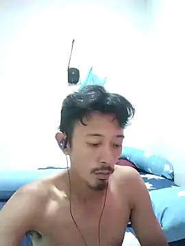 Dwirosebig online show from 21, 11, 2025