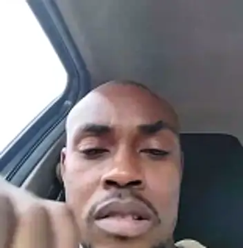 ITALIANBBC online show from 2, 3, 2026