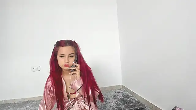 Snapshot of sexycouple33mm chatting on 18, 11, 2025 sexycouple33mm online show from 18, 11, 2025