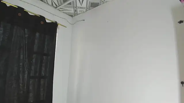 Snapshot of sexycouple33mm chatting on 26, 9, 2025 sexycouple33mm online show from 26, 9, 2025