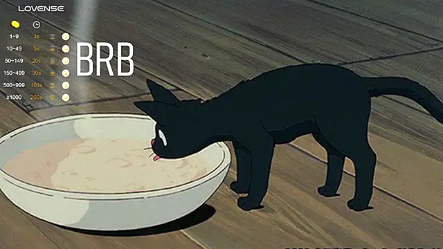 kshishtan online show from 24, 2, 2025