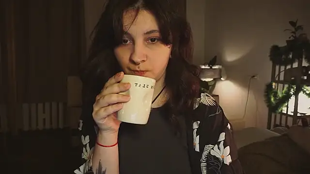 kshishtan online show from 2, 1, 2025