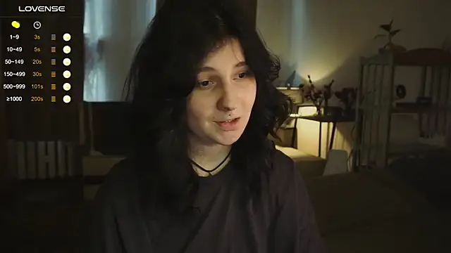 kshishtan online show from 11, 2, 2025