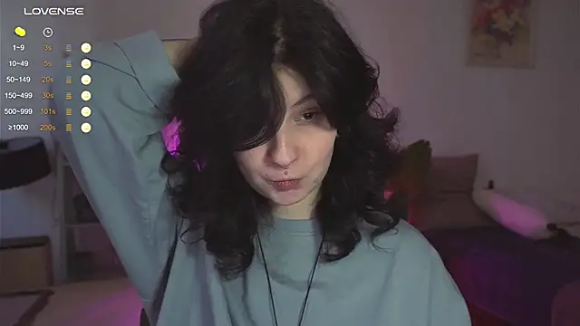 kshishtan online show from 18, 3, 2025