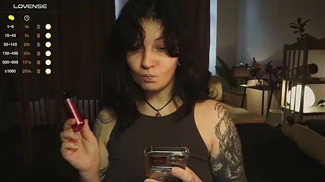 kshishtan online show from 31, 1, 2025