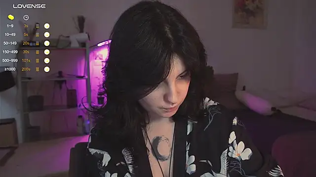 kshishtan online show from 18, 3, 2025