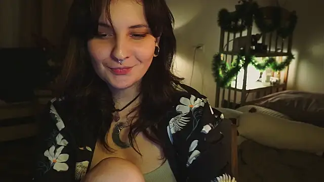 kshishtan online show from 1, 1, 2025