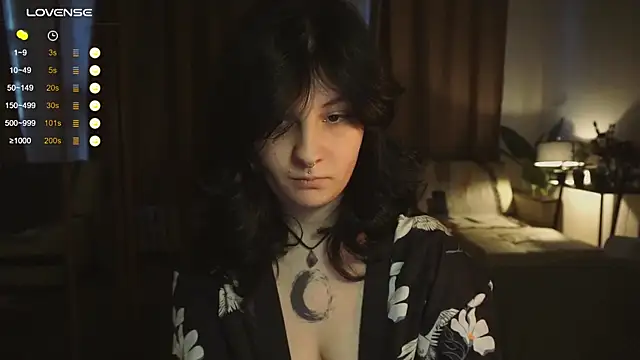 kshishtan online show from 27, 2, 2025