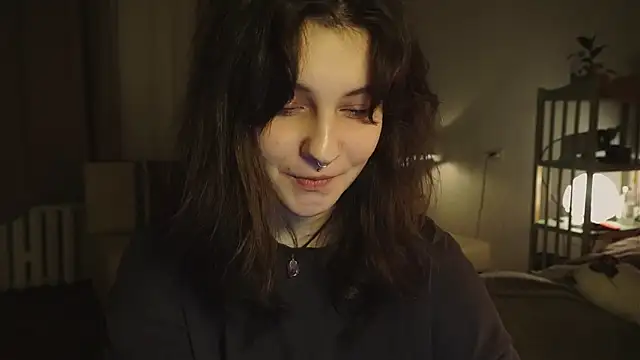 kshishtan online show from 4, 1, 2025