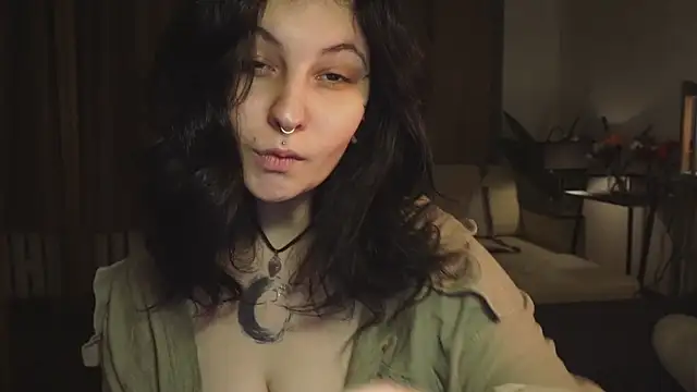 kshishtan online show from 29, 1, 2025