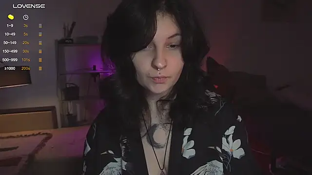 kshishtan online show from 13, 3, 2025