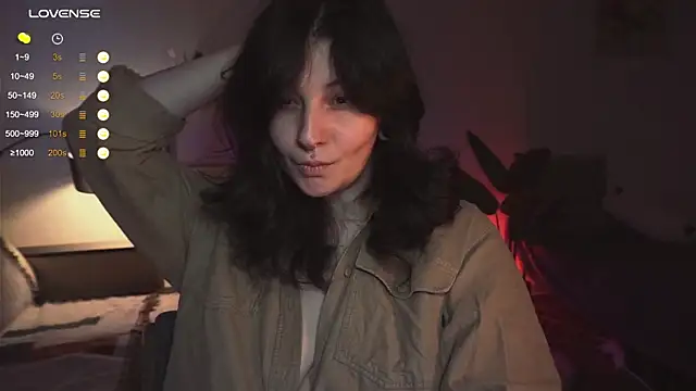 kshishtan online show from 10, 3, 2025