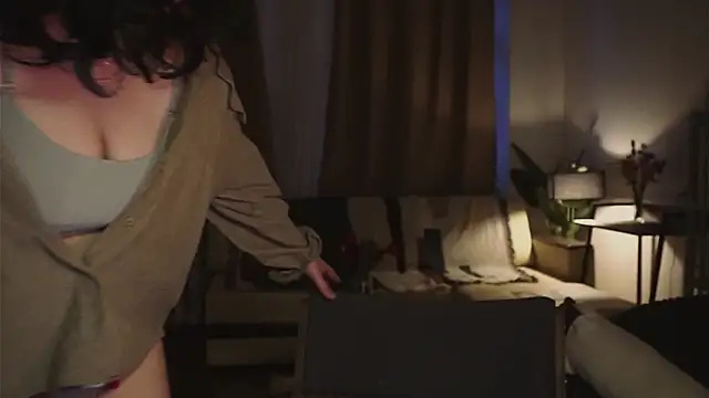 kshishtan online show from 24, 1, 2025