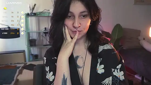 kshishtan online show from 22, 3, 2025