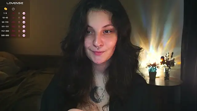 kshishtan online show from 17, 10, 2025