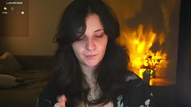 kshishtan online show from 24, 10, 2025