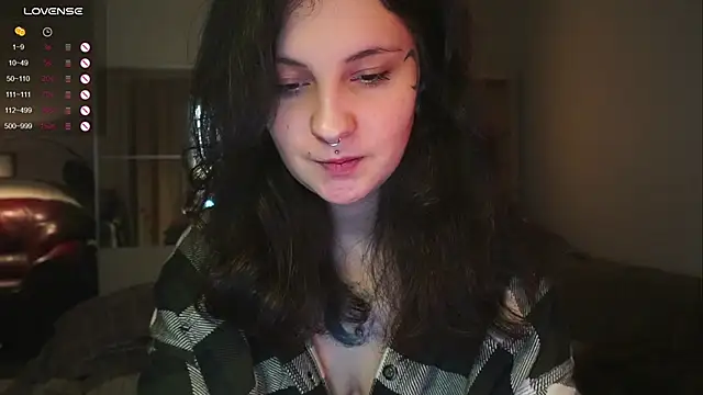 kshishtan online show from 19, 3, 2026