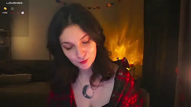 kshishtan online show from 13, 1, 2026