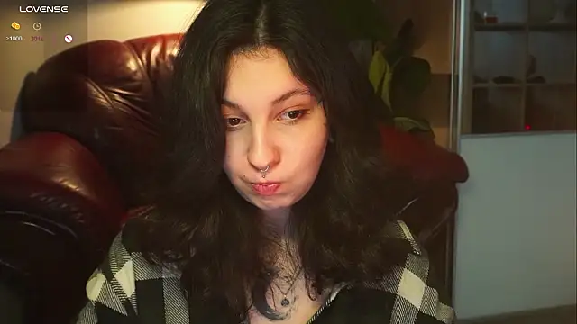 kshishtan online show from 21, 2, 2026