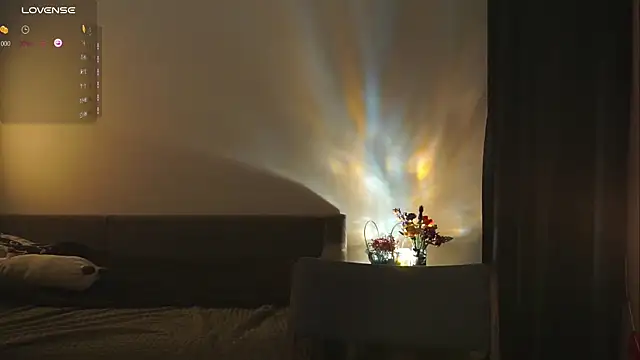 kshishtan online show from 19, 12, 2025