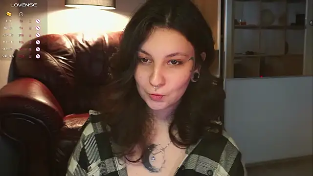 kshishtan online show from 20, 2, 2026