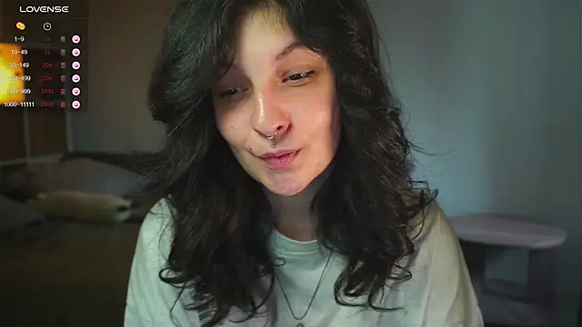 kshishtan online show from 15, 9, 2025