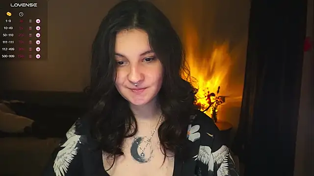 kshishtan online show from 26, 11, 2025