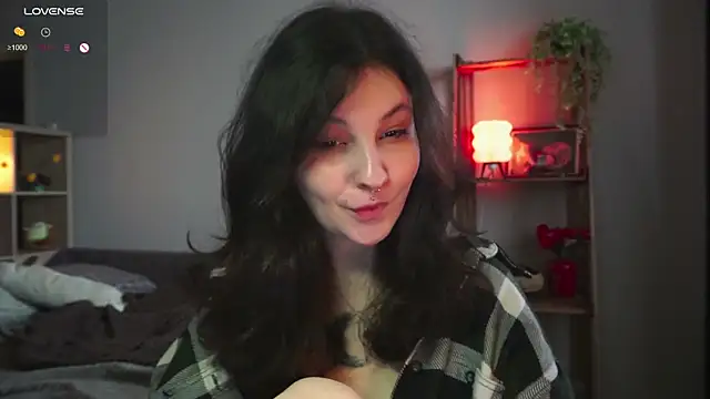 kshishtan online show from 8, 4, 2026