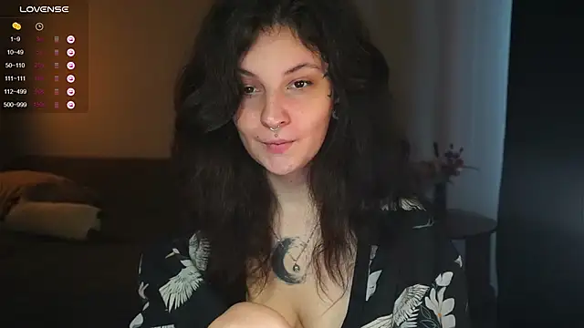 kshishtan online show from 25, 9, 2025