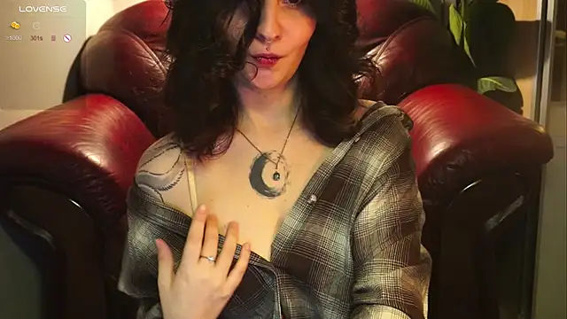 kshishtan online show from 19, 1, 2026