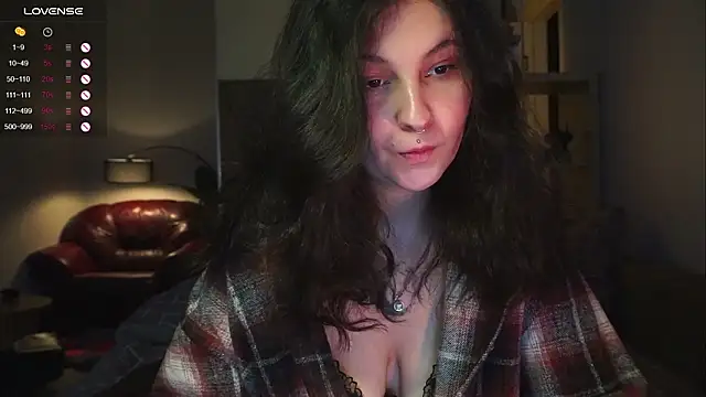 kshishtan online show from 6, 3, 2026