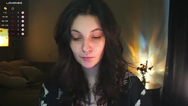 kshishtan online show from 9, 10, 2025