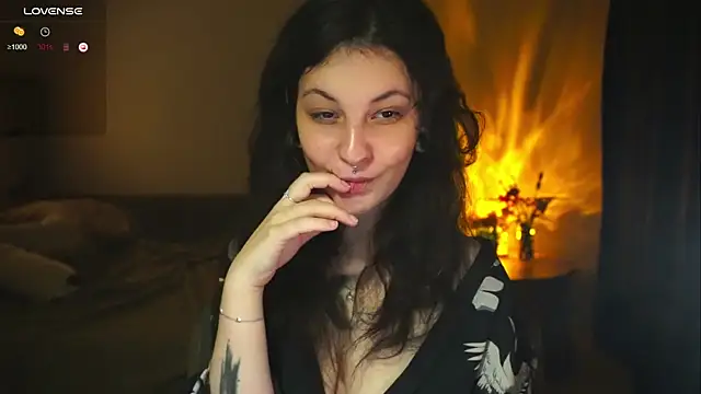 kshishtan online show from 7, 11, 2025