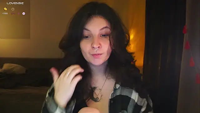 kshishtan online show from 2, 12, 2025