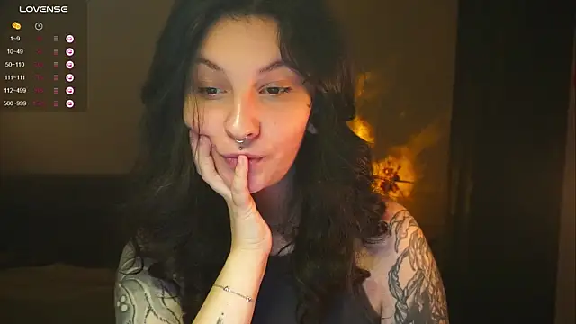 kshishtan online show from 27, 11, 2025