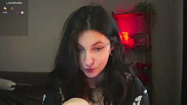 kshishtan online show from 16, 4, 2026