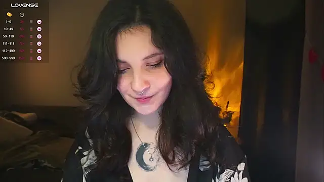 kshishtan online show from 15, 11, 2025