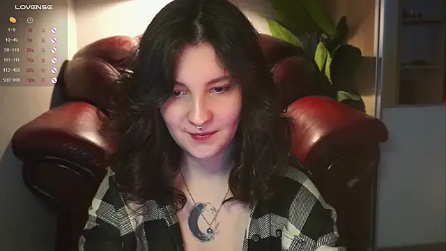 kshishtan online show from 19, 2, 2026