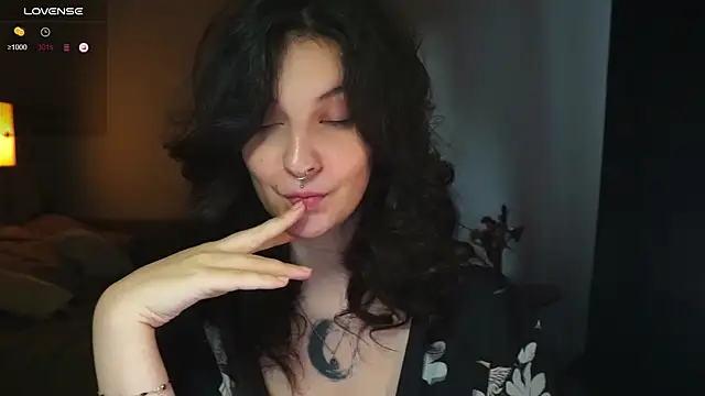 kshishtan online show from 3, 10, 2025