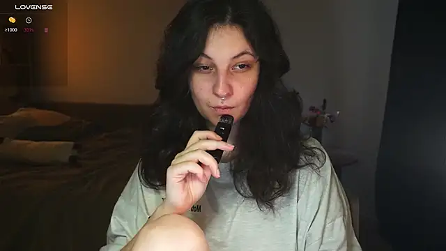 kshishtan online show from 4, 10, 2025