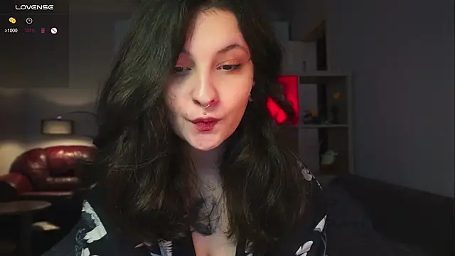 kshishtan online show from 18, 3, 2026