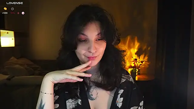 kshishtan online show from 23, 10, 2025