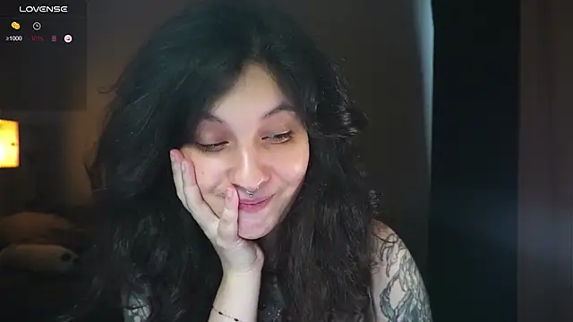 kshishtan online show from 27, 9, 2025